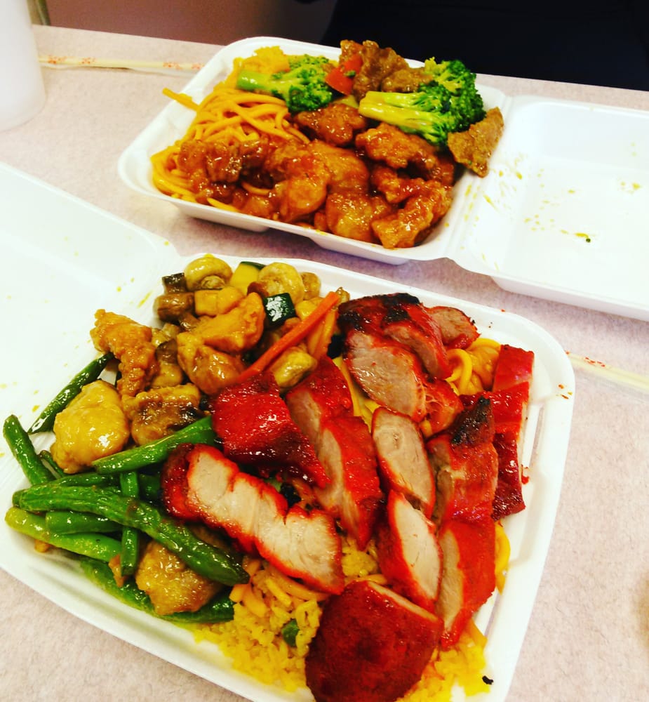 Teriyaki Chinese Food Near Me Teriyaki Chinese Food Near Me