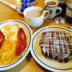 Ihop 80 Photos 89 Reviews Breakfast Brunch 29541 Stockdale Ihop 80 Photos 89 Reviews Breakfast Brunch 29541 Stockdale Hwy Bakersfield Ca Restaurant Phone Number Last Updated December 13