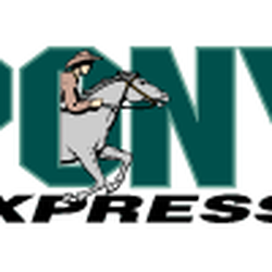 Cal poly pomona bronco bookstore coupon