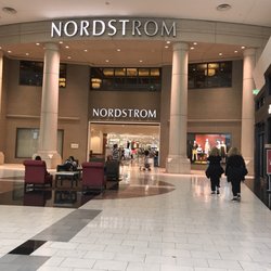 Nordstrom Cafe Diners 9700 Sw Washington Square Rd Southwest Photo Of Nordstrom Cafe Tigard Or United States At 2f