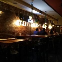 Image of homestyle japanese nyc
