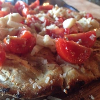 Solita Mastino Closed 89 Photos 106 Reviews Italian 25 Photo Of Solita Mastino Delray Beach Fl United States Bruschetta