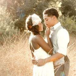 Portrait Builders Photography 20 Photos Event Photo Of Portrait Builders Photography Fountain Valley Ca United States