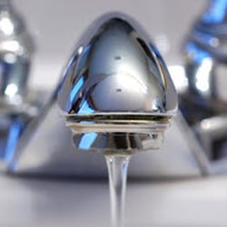 Best Water Leak Detection In Fort Worth Tx Last Updated December Category