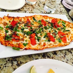 Best Restaurants Rochester Mn Last Updated December 2018 Yelp