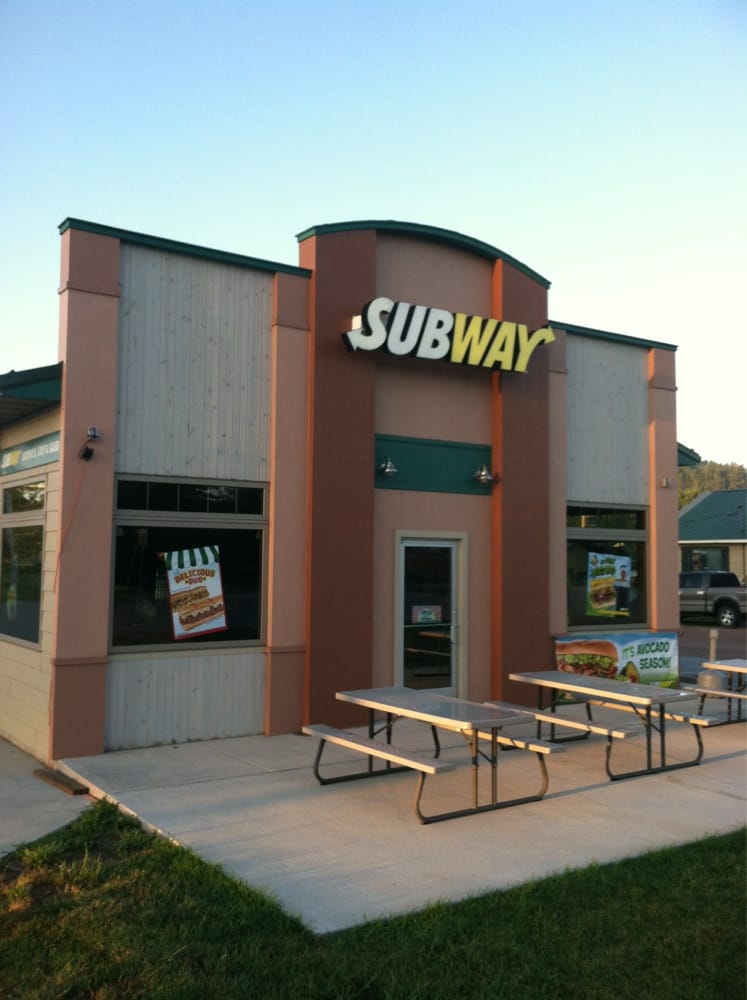 Fast Food Restaurants In Custer Sd Fast Food Restaurants In Custer Sd