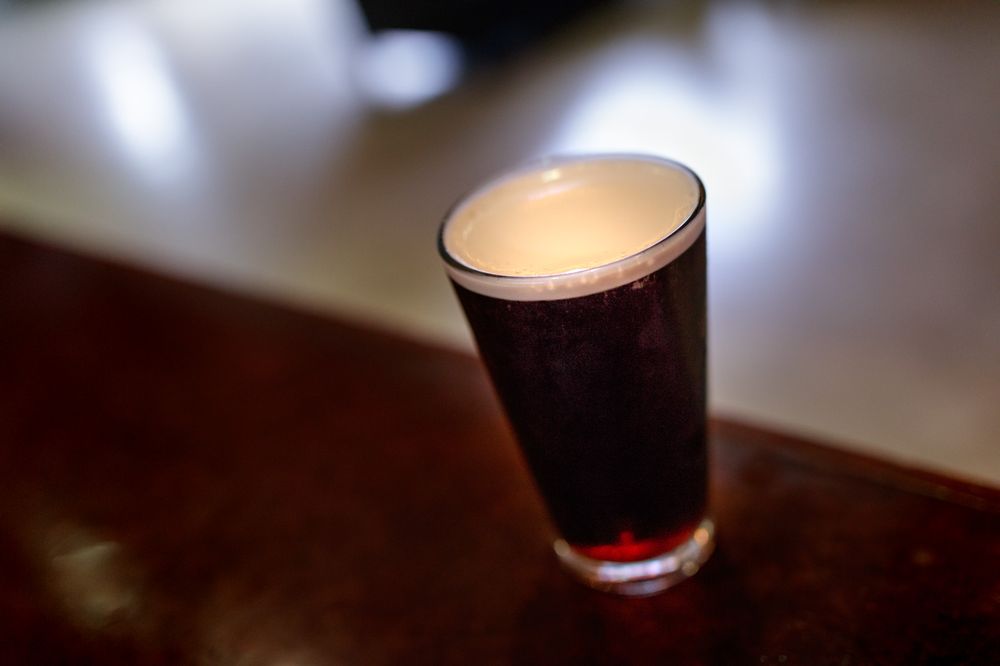 Devil’s Canyon Brewing Company 106 Photos & 112 Reviews Breweries 935 Washington St, San