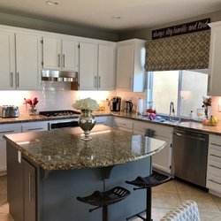 tarra vizenor interior design 10 photos interior design