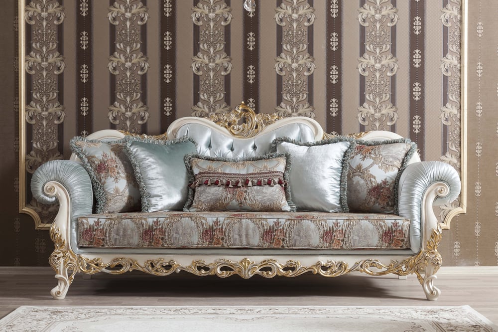 Retto Mobilya Furniture Stores Önder Mah. Ankara