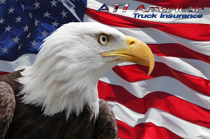 American Truck Insurance