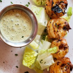 The Best 10 Restaurants In Carmel By Sea Ca Last Updated 1 Dametra Cafe