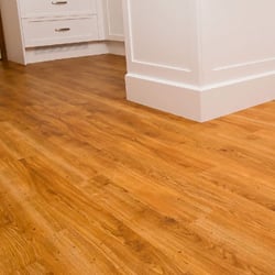 Quality Carpets Linoleum Tile Carpeting 1133 Norton St 14621 Photo Of Quality Carpets Linoleum Tile Rochester Ny United States