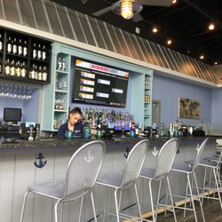 Naples Coastal Kitchen 28 Photos 41 Reviews Seafood 9908