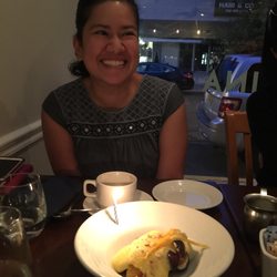 Best Restaurants Near Red Bank Nj 07701 Last Updated December Semolina Restaurant