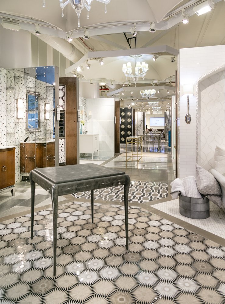 Artistic Tile Contractors 25 Photos 18 Reviews 38 W 21st St Artistic