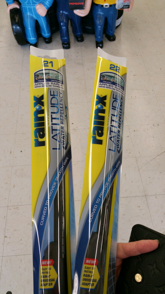 Pep Boys Auto Parts & Service 10 Photos & 64 Reviews Auto Repair