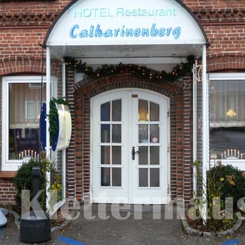 Hotel Catharinenberg Hamburger Chaussee Molfsee Hotel Catharinenberg Hamburger Chaussee Molfsee