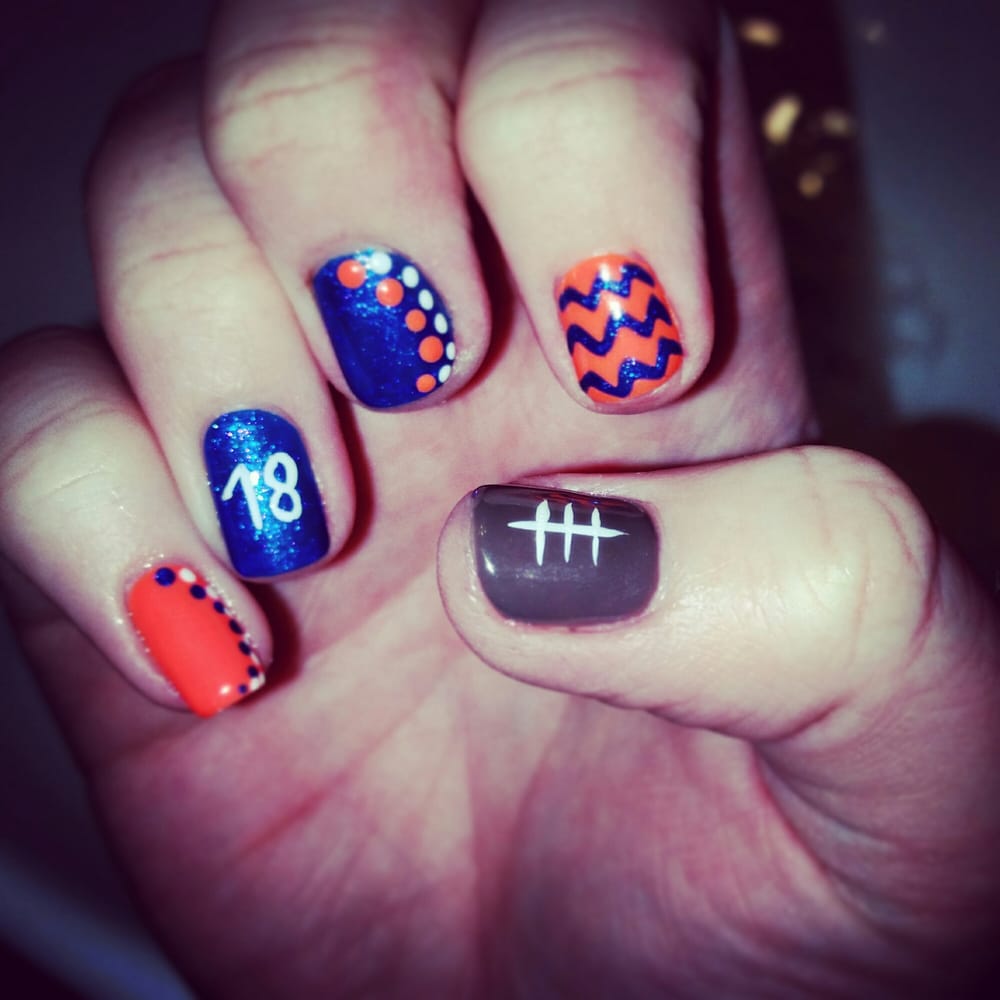 Signature Nails & Spa 152 Photos & 116 Reviews Nail Salons 1490 S Sheridan Blvd, Southwest