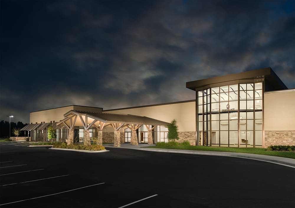 The Gateway Conference Center Get Quote Venues & Event Spaces