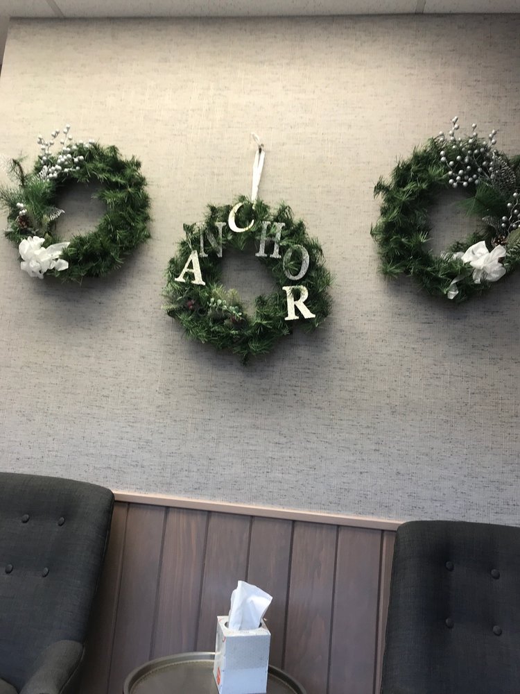 image of business Anchor Dental