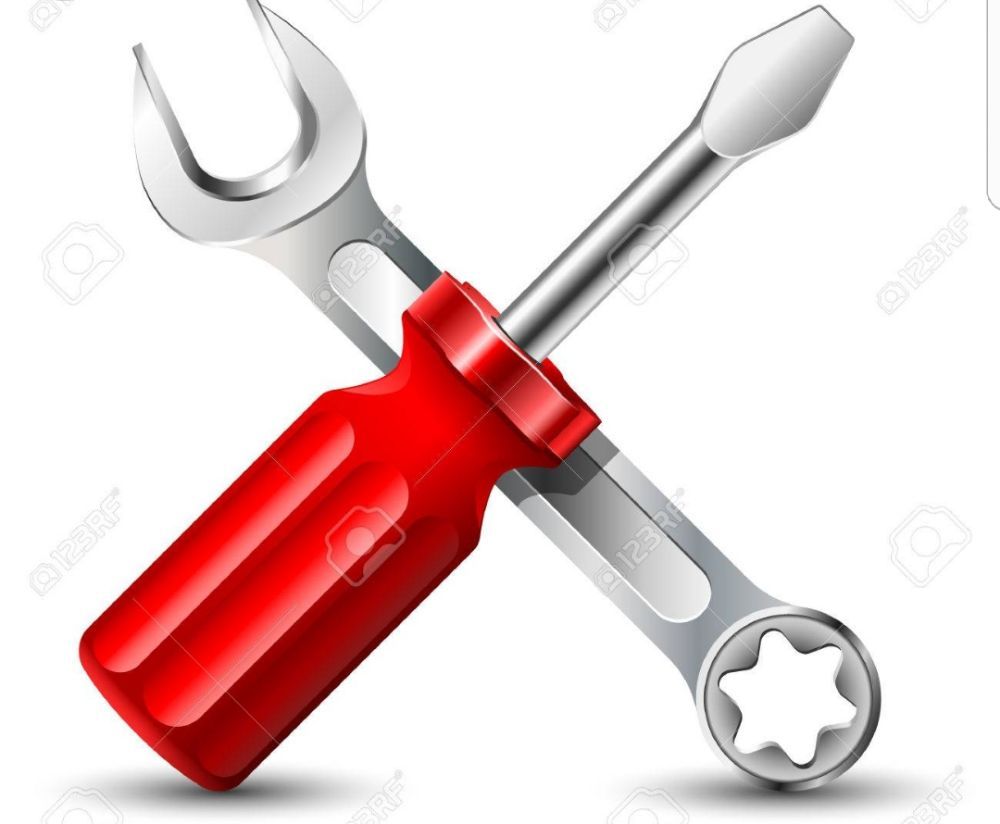 image of business Ace HVAC & Appliance Repair