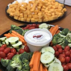 The Best 10 Latin American Restaurants Near Makondo Latin Restaurant Bar In Norwalk Ct Yelp