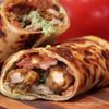 Desi Fire Grill
