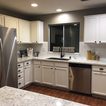 Granite Quartz Gallery 28 Photos Kitchen Bath 101 Maze Photo Of Granite Quartz Gallery Modesto Ca United States