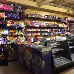 carta magica ottawa hobby shops 1179 saint laurent carta magica ottawa hobby shops 1179 saint laurent