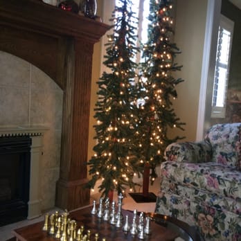 Elk Grove Vw >> Hobby Lobby - 69 Photos & 51 Reviews - Arts & Crafts - 9149 E Stockton Blvd, Elk Grove, CA ... Elk Grove Vw >> Hobby Lobby - 69 Photos & 51 Reviews - Arts & Crafts - 9149 E Stockton Blvd, Elk Grove, CA ...