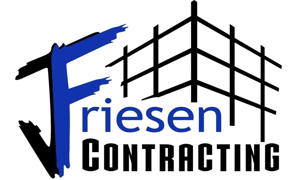 Friesen Contracting