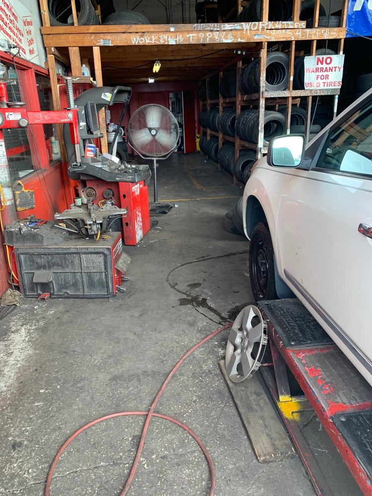New Used Tires Wheels Rims In Orlando Fl Er Tire >> Mike S Used Tires 6223 S Orange Blossom Trl Orlando Fl 2019 New Used Tires Wheels Rims In Orlando Fl Er Tire >> Mike S Used Tires 6223 S Orange Blossom Trl Orlando Fl 2019