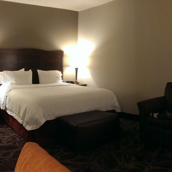 Bedroom Sets Everett Wa hampton inn seattle/everett - 42 photos & 31 reviews - hotels Bedroom Sets Everett Wa hampton inn seattle/everett - 42 photos & 31 reviews - hotels