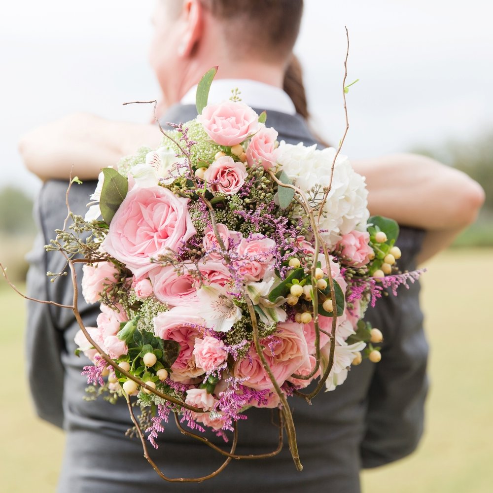 Sherwood Florist 41 Photos & 21 Reviews Florists 11060