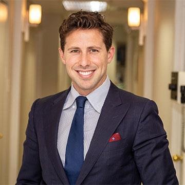image of business The Dental Spa - Philadelphia | Dr. Jeremy D. Kay
