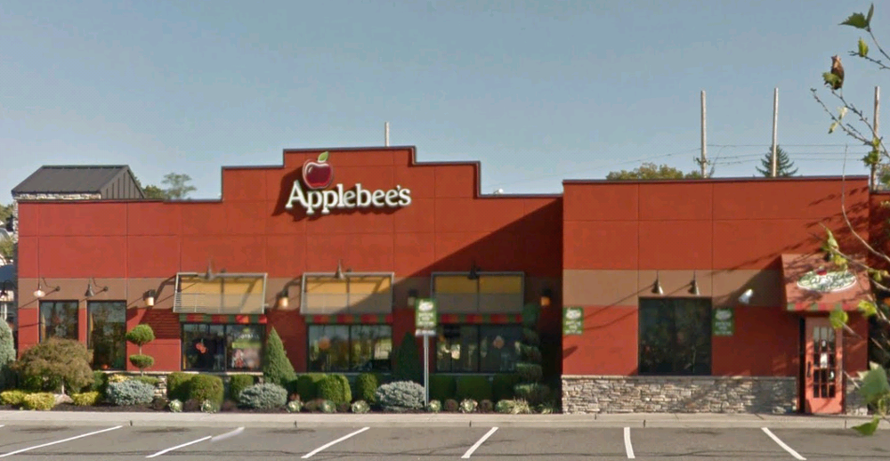 Applebee’s 59 Photos & 56 Reviews American (Traditional) 2100