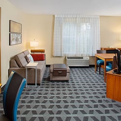 Towneplace Suites Philadelphia Horsham 29 Photos 12 Reviews Towneplace Suites Philadelphia Horsham 29 Photos 12 Reviews Hotels 198 Precision Dr Pa Phone Number Yelp