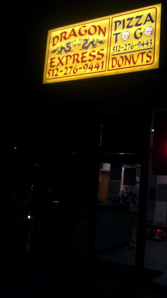 Pizza To Go 2019 All You Need to Know BEFORE You Go (with Photos