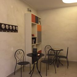 Prestige Rooms 12 Photos Hotels Via Dei Giubbonari 23