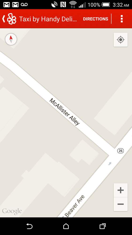 %business_name