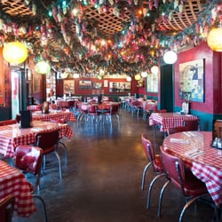 Monjunis Italian Cafe And Grocery 83 Photos 64 Reviews Photo Of Monjunis Italian Cafe And Grocery Shreveport La United States