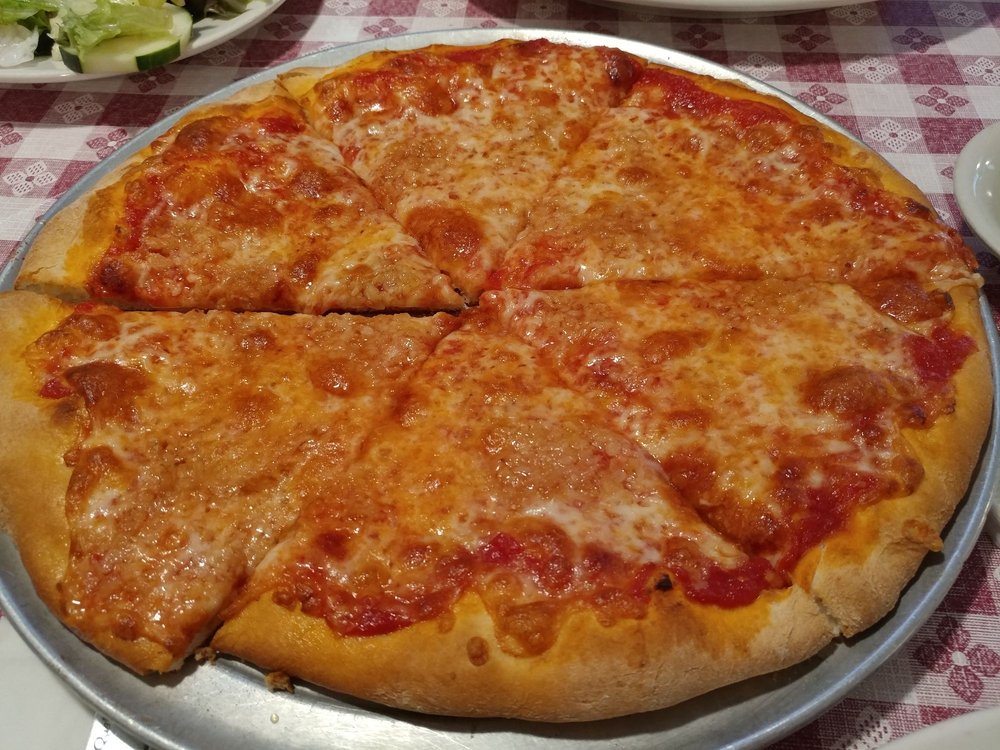 Avanti Restaurant Pomona Ny Avanti Restaurant Pomona Ny