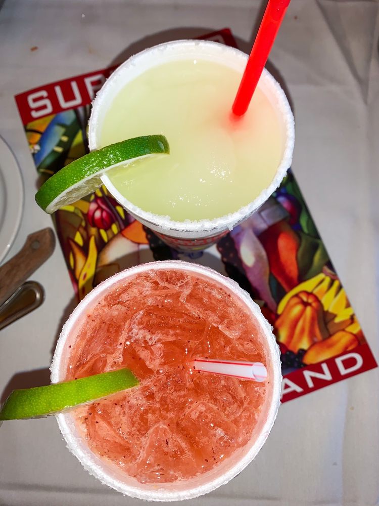 Superior Grill Highland