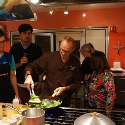 Top 10 Best Bread Baking Class In South San Francisco Ca Last