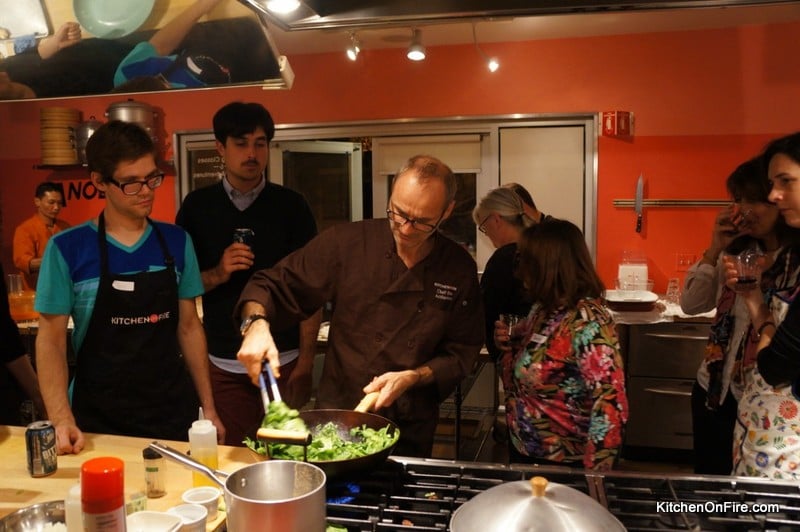 Kitchen On Fire 128 Photos 198 Reviews Cooking Schools 1509 Kitchen On Fire 128 Photos 198 Reviews Cooking Schools 1509 Shattuck Ave North Berkeley Ca Phone Number Yelp