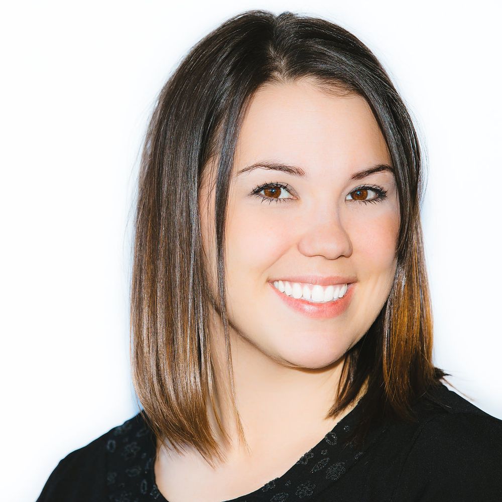 Nikki Del Giudice- Farrell Realty