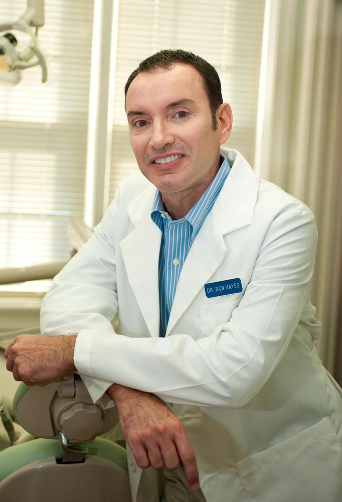 image of business Wallingford Smilemakers