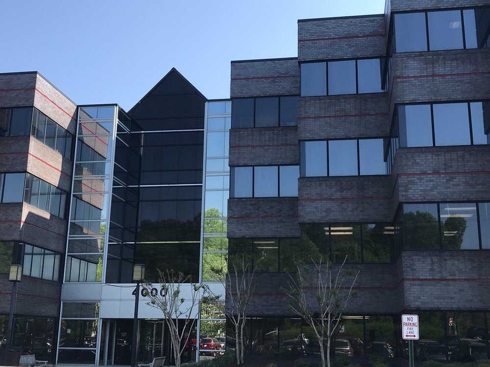 Labcorp Laboratory Testing 4000 Mitchellville Rd, Bowie, MD Phone Number Last Updated