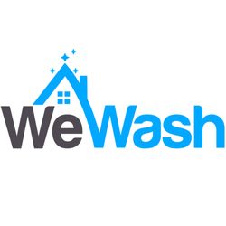 Wewash Air Duct Cleaning Restoration 10 Photos Photo Of Wewash Air Duct Cleaning Restoration Houston Tx United States