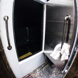 Reset Mind Body Float Therapy 20 Photos 62 Reviews Spa Photo Of Reset Mind Body Float Therapy San Go Ca United States